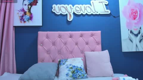 daniella online show from 03-07-25, 05:28