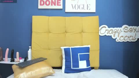 daniella online show from 03-08-25, 08:46