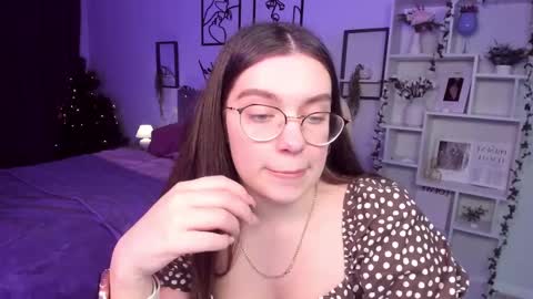 Daniella online show from 01-03-25, 02:19