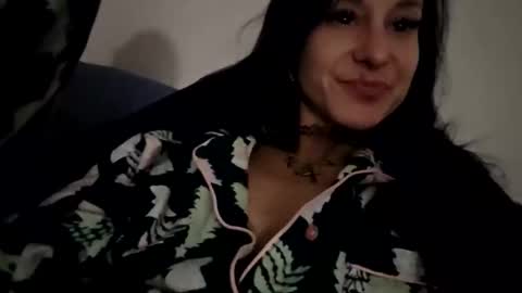 daniellbisous online show from 01-17-26, 12:21