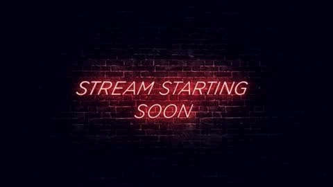 Snapshot of danielle_clar chatting on 10-30-25, 09:33 danielle_clar online show from 10-30-25, 09:33