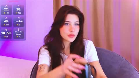 danielle_eddwards online show from 01-19-26, 02:43