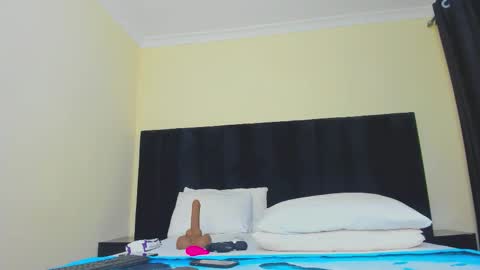 danielle_rock online show from 11-10-25, 12:59