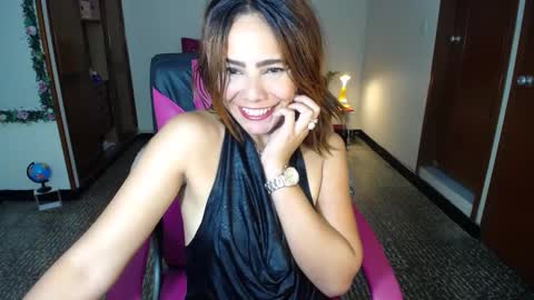 Angie online show from 12-09-24, 05:19