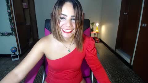 Angie online show from 12-23-24, 05:22