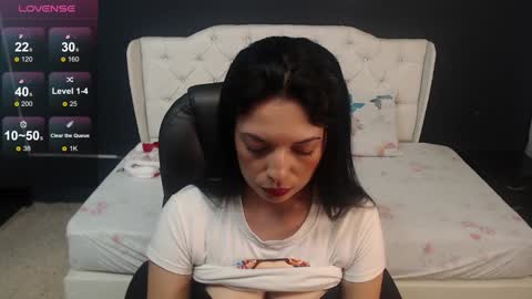 Danielle Smith online show from 12-02-24, 10:34