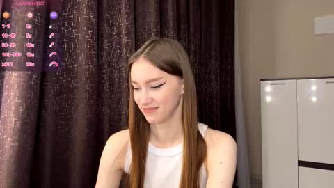 Trisha wanna play  Meow online show from 02-24-26, 06:28