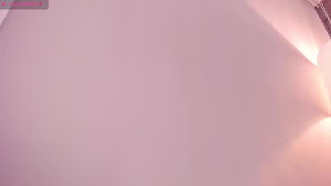 Danielle Rose online show from 10-22-25, 10:09