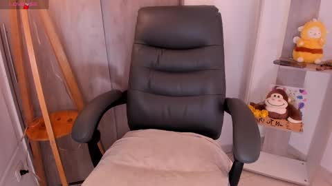 Danielle Rose online show from 11-15-25, 10:59