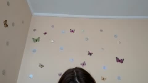 Snapshot of daniellevaulet chatting on 07-08-26, 07:13 Mia online show from 07-08-26, 07:13