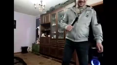 Snapshot of danielocool chatting on 03-02-25, 01:16 DanieloCool online show from 03-02-25, 01:16