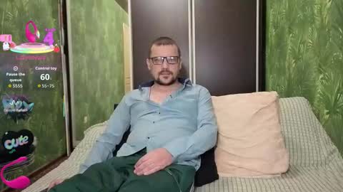 Snapshot of danielocool chatting on 09-18-25, 07:10 DanieloCool online show from 09-18-25, 07:10