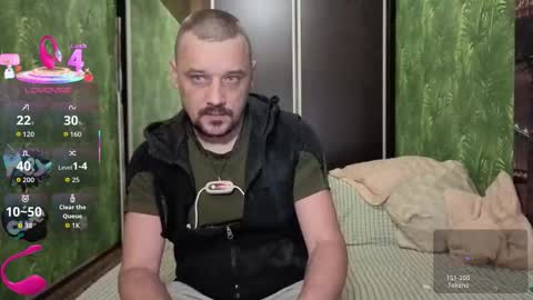 Snapshot of danielocool chatting on 09-21-25, 02:19 DanieloCool online show from 09-21-25, 02:19