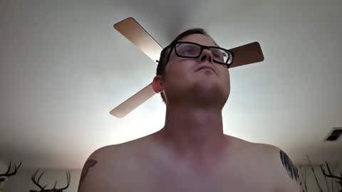 Daniel    y. online show from 05-20-26, 10:49