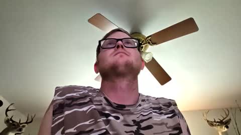 Daniel    y. online show from 06-02-26, 07:16