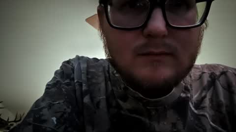 Daniel    y. online show from 07-07-26, 07:40
