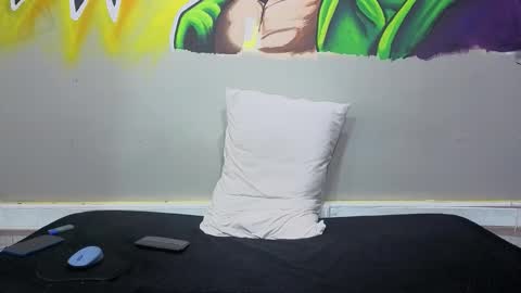 JUAN online show from 02-06-26, 11:52