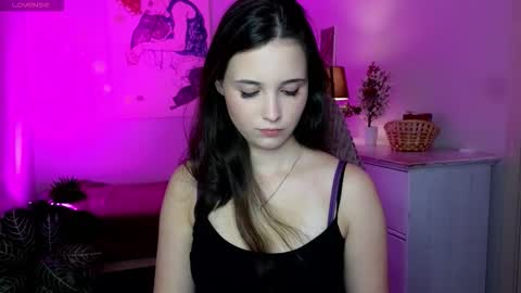 Beth online show from 01-15-26, 04:22