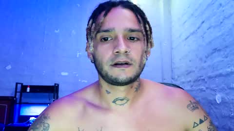 Danielscock420 online show from 05-19-26, 02:51