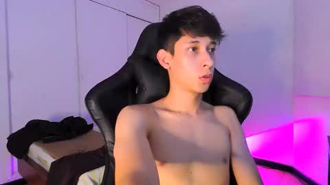 Daniel online show from 01-17-26, 03:55