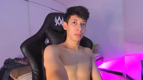 Daniel online show from 02-15-26, 06:32