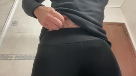 danieltalho23 online show from 01-18-26, 08:56