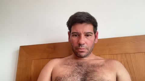 danieltalho23 online show from 07-25-26, 02:14