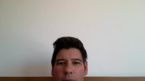 danieltalho23 online show from 07-26-26, 12:12
