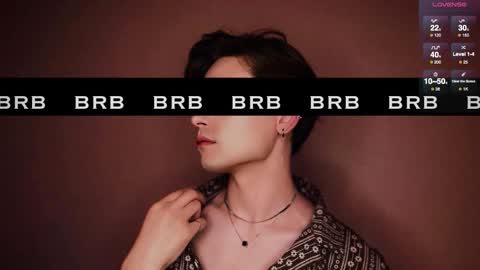 danieltuckerr online show from 12-03-25, 07:12