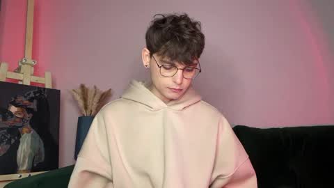 danieltuckerr online show from 03-22-26, 07:50