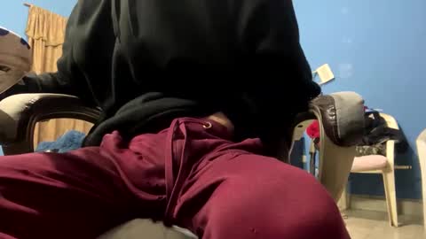 Daniel online show from 01-10-25, 07:25