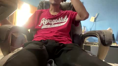 Daniel online show from 04-15-26, 10:32