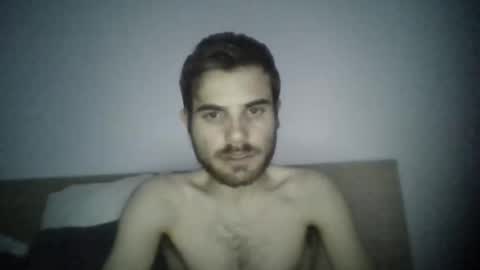 Snapshot of danievio21 chatting on 05-17-26, 03:48 danievio21 online show from 05-17-26, 03:48