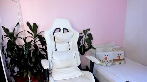 Daniela  online show from 12-12-24, 09:48