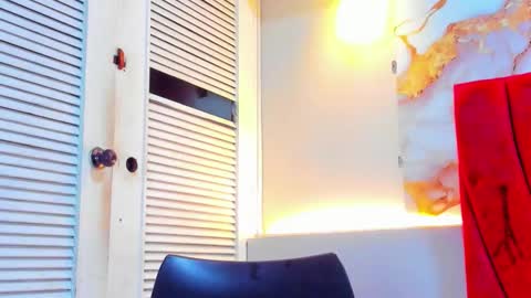 Dani online show from 01-14-26, 03:56