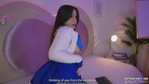      online show from 12-06-24, 11:47