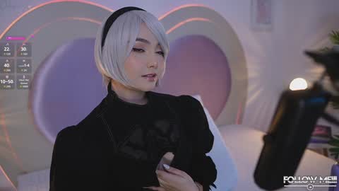      online show from 12-07-24, 09:11