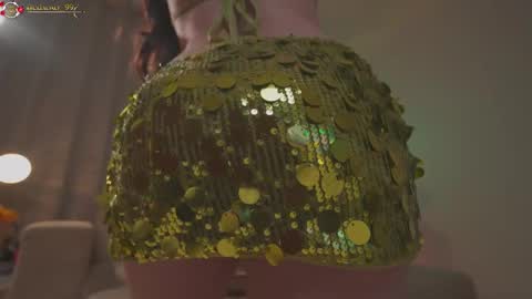      online show from 02-19-26, 09:55