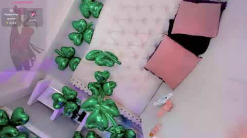 Danny online show from 03-19-26, 11:36