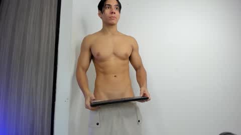 daniisus online show from 11-30-25, 11:25