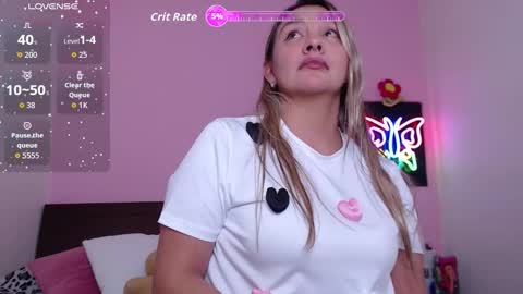 K A R O L online show from 02-16-26, 01:02