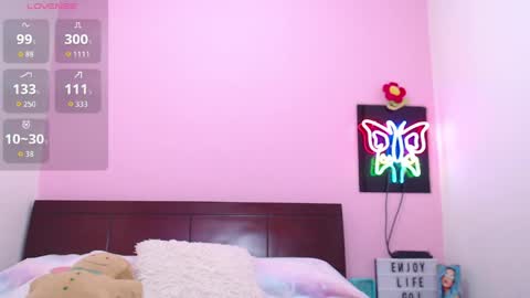 K A R O L online show from 04-08-26, 12:54