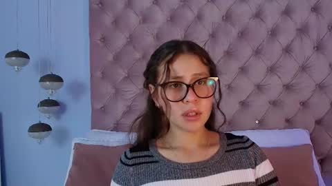 Danika online show from 06-21-26, 02:14