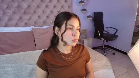 Danika online show from 06-22-26, 01:29
