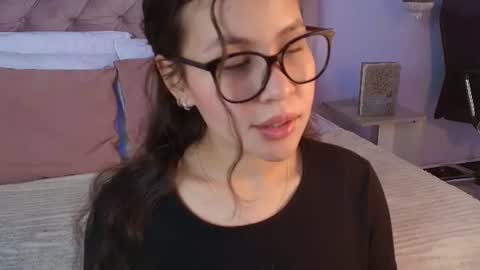 Danika online show from 06-25-26, 01:27
