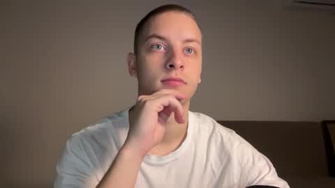 danila online show from 11-09-25, 09:57