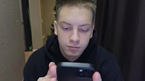 danila online show from 12-20-25, 10:06