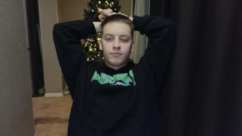 danila online show from 12-21-25, 11:56