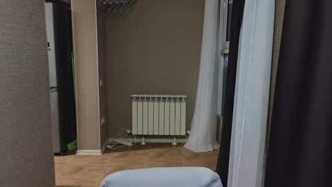 danila online show from 02-09-26, 05:50