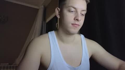 danila online show from 02-16-26, 11:34